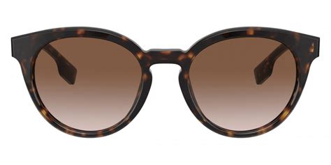 burberry 4326|Burberry™ Amelia BE4326 Phantos Sunglasses .